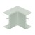 b474a4dab01295afb4a0f4a5d7e8d7a9
