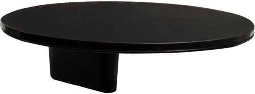 715ce9b174d84ea13e131b237bc123f0