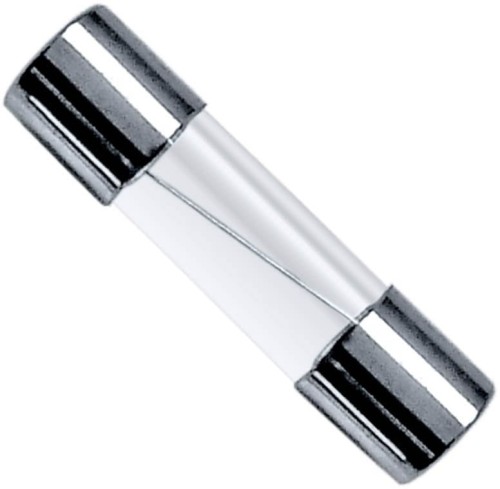 cb1231a4835eb601baa0be4d47caecb5