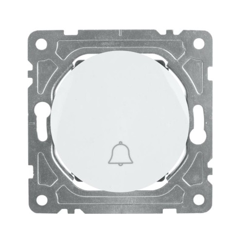 d6423de19e961522ce12d3d430e0dd4b
