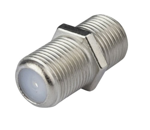 ffc89c721c38e62e482b597890000182