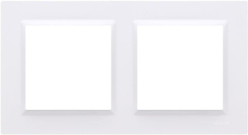 34d5b130ba94b67acad1e808b63d0e21