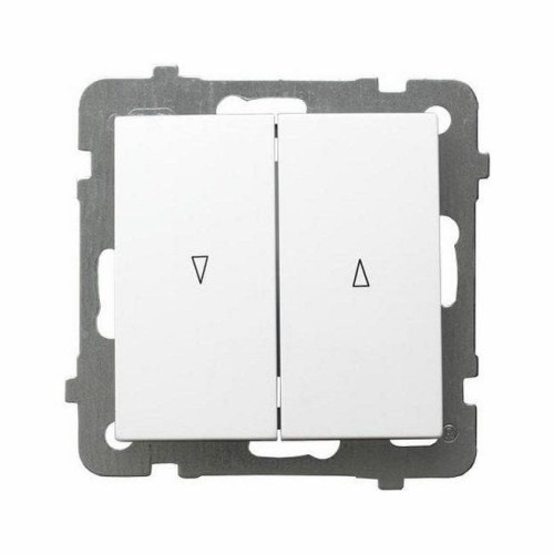 542e9882dd6aca0a337502761f4d4310