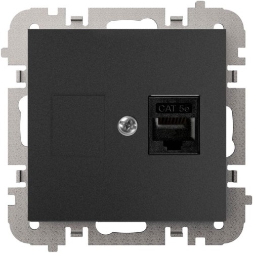 e7fc1673744448438b4be3c077f6ca99