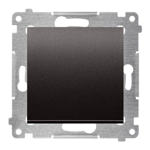 aa8575c30819db27320cbe8f5854c459