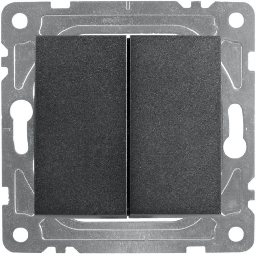 35123970e0b8011d391a081dc5967bf9