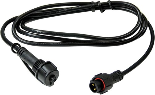 ec934e509da3232881af542e03d29e4f