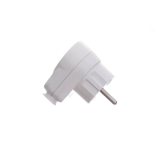 d5ec476ca224dd62d5915d050d4143b0