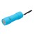 fe659ab93cb032edf39d76174a11a1ac