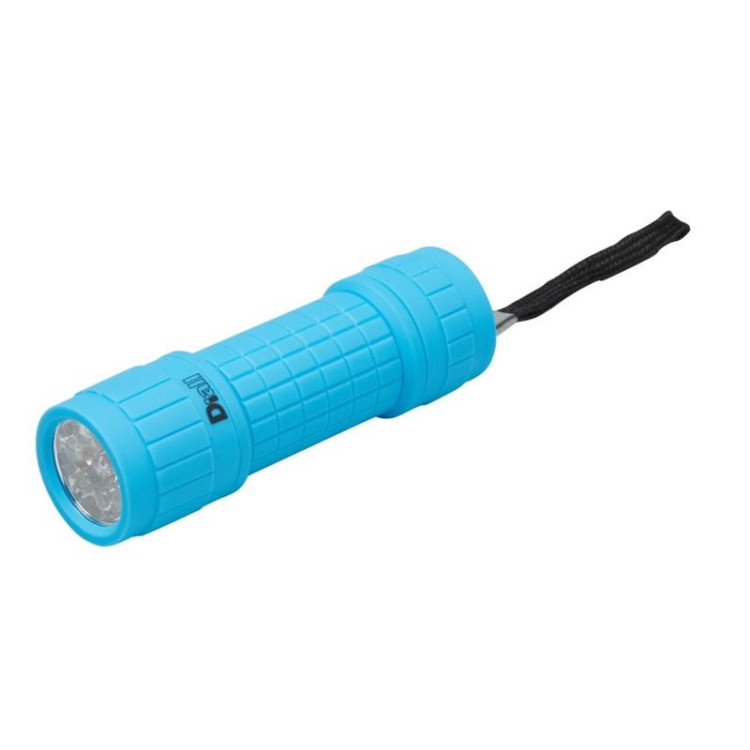 fe659ab93cb032edf39d76174a11a1ac
