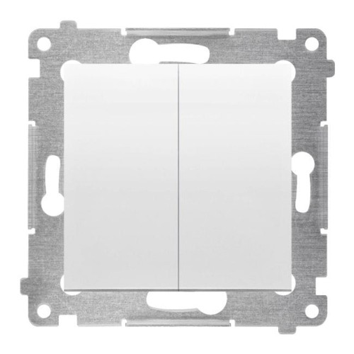 a9e300483ff4c1ffa9ee4a1b6e42a7bc