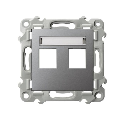 3f98e5ea56b31266306cf8f0f4a37242