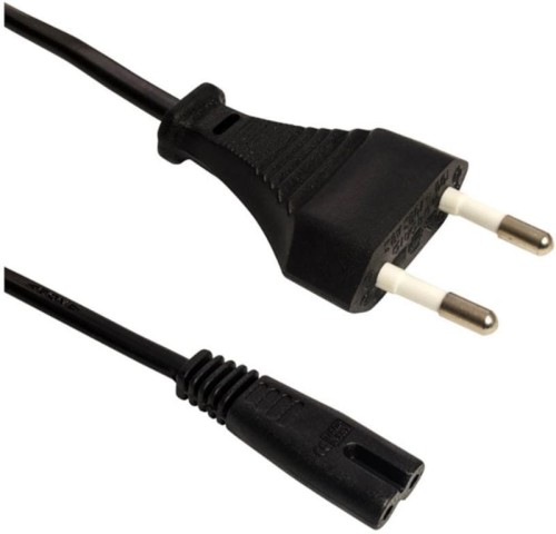 66106f2e9e1dc74debdb6a31ee683323