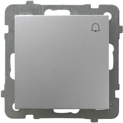 cf6cb5882dec476c1e95c5193a170cb5