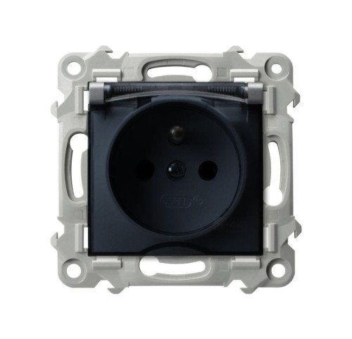 4deb827897d06e4e5b1e2c5044785bc7