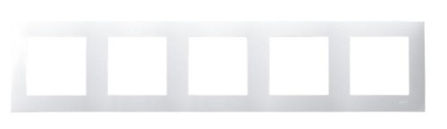 c7bcfabbc81b05aff5676994788a1a66