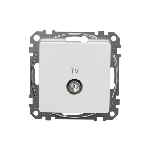 ad81c1039e23c1d4dc15bf2a34adef1b