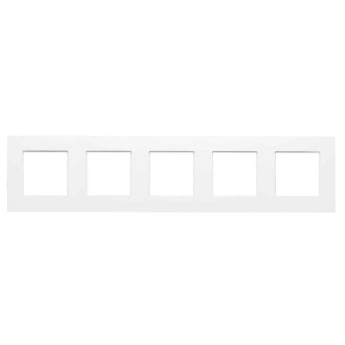 445909fd8ffe6abd58a12b77fa4604f1