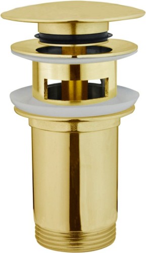 afd1f39c9e80976cef14eac856cb34f6