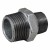 8b2ae90e4f7bc338e8a38ac2eba0a184