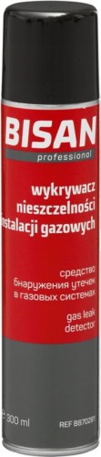 434ebca428b9a1689ab19b39e8b01877