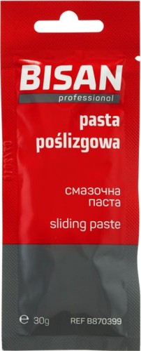 a0794c4c12f136ef5a37fefa32490802