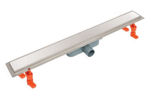 aedac3326cddfd1ac9d4b0ca6c0431b8