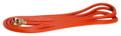 b162e359ee78e5380bc8afc36b8cb87e