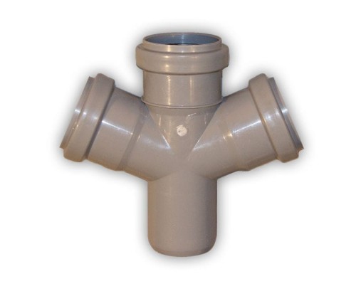 abcea406fd3295ff8dd02eeaa666c279