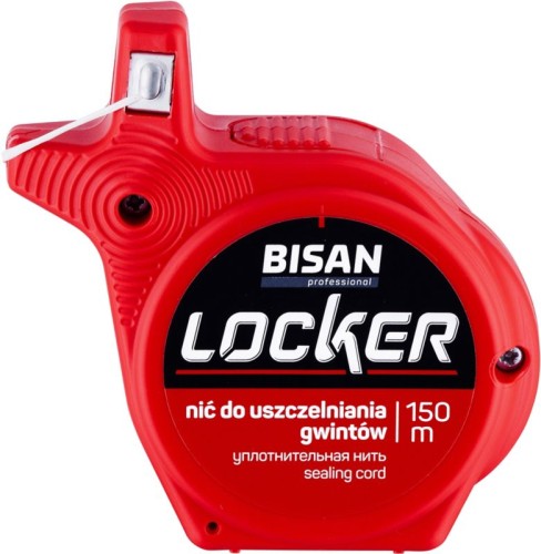 bade3bcb4acd4297c3d9c18b8e0c86dd