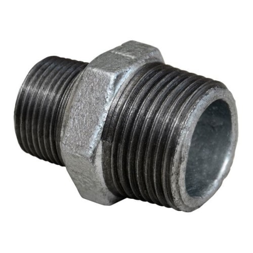 147275442fd3752068e20a3578f4cf5e