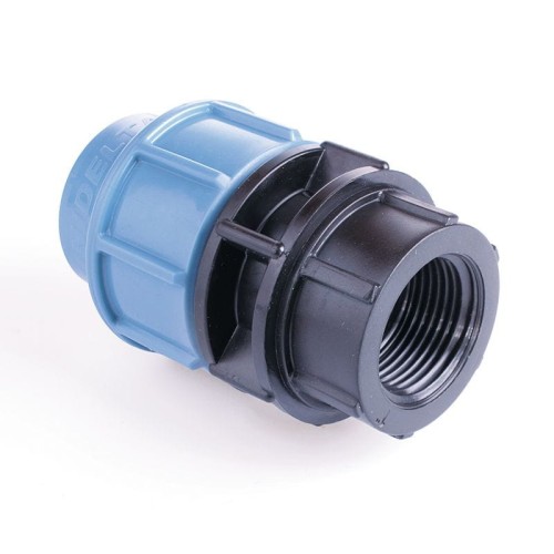 ace61a850b75b86c78a280cc50915c95