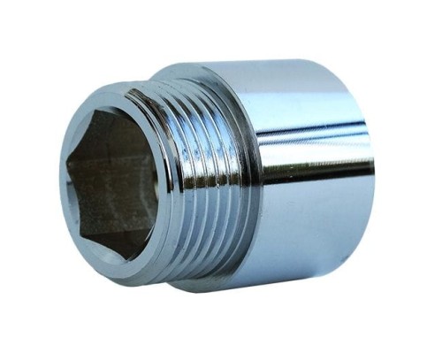 e36c4029f32033805f23cd3c09827b57