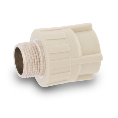 4efd220e67471ef2978fde20d61617cc