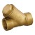 9fc7e141a0daa7f481427910576b40db