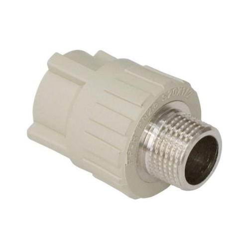 fe32931cc42dfbefa3ac5cb29fcff9a4