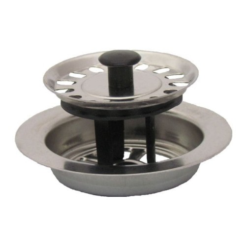 cc08e84d826cee453445f2bc1aaf948e