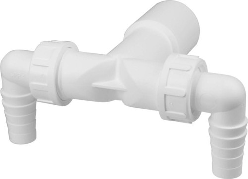 613cedb7e6750596898c1ecc9290b236