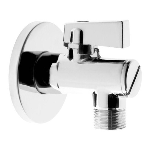 db685043cee36d2aaafba90e4bc252da