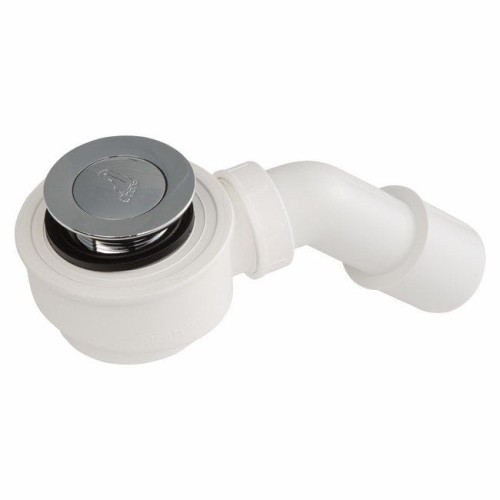 2416bba8c89abafc5c085ae551f16661