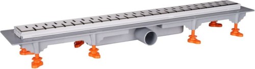 ca5be0169b712ad80bed75aacdfcc9c8