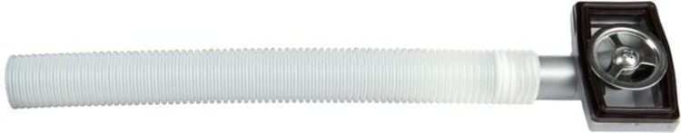 ac4a1026bd2bf7b70ccf36e5ee612c5f