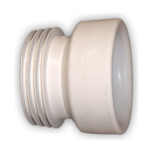 d6131bf8d500f9dfc13ccf593db80b73
