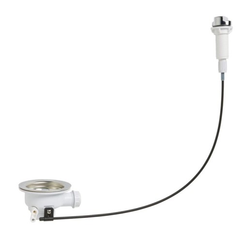 19c946b8a76b64b9242d595d6c76cfff