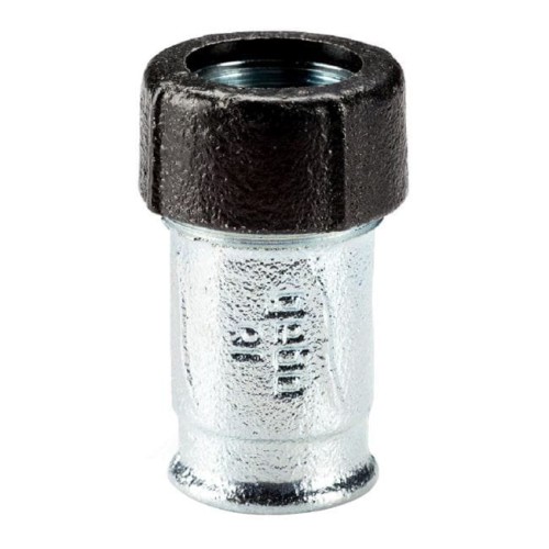 62e8c2cb92af6e9781d3478a2789f796