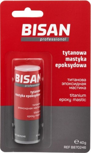 a4944ed0b0176bd445ae8771adce429f