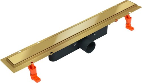 e03a541b9a2d79d0154fb29707e8ece2