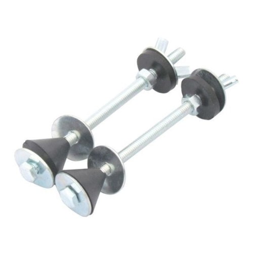 6ee4f7abef1e4982fe6bf3d7f60e9a9b