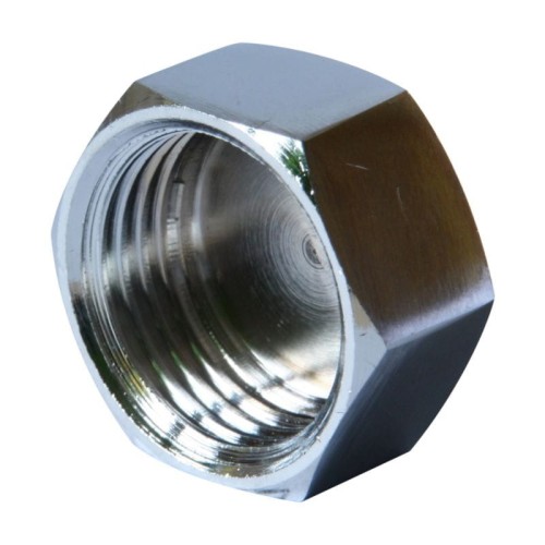 72cc4ab466cc137b6e5f322486d182a2