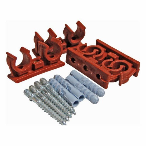 cae050e56bb75629a4519bc1d41176d2